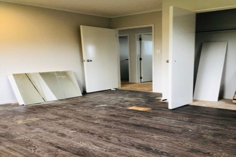 Photo of property in 1/783 Great South Road, Wiri, Auckland, 2104