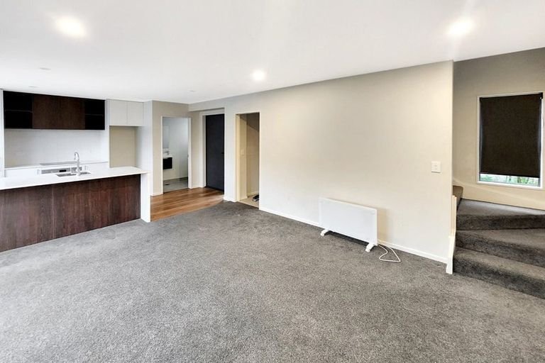 Photo of property in 7/3 Best Street, Wainuiomata, Lower Hutt, 5014