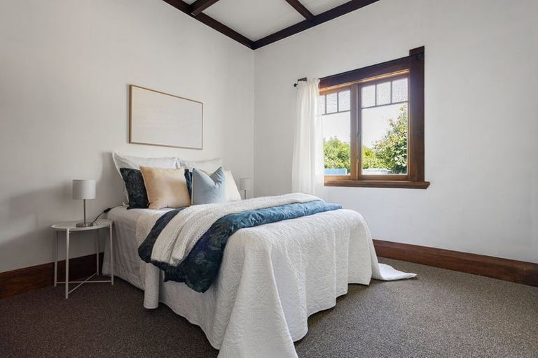 Photo of property in 3 Marne Street, Claudelands, Hamilton, 3214