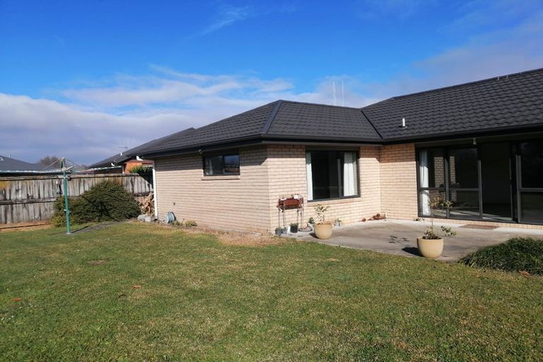 Photo of property in 58 Darjon Drive, Huntington, Hamilton, 3210