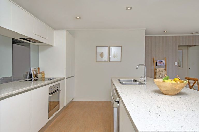 Photo of property in Quayside Apartments, 304/11 George Street, Whakatane, 3120