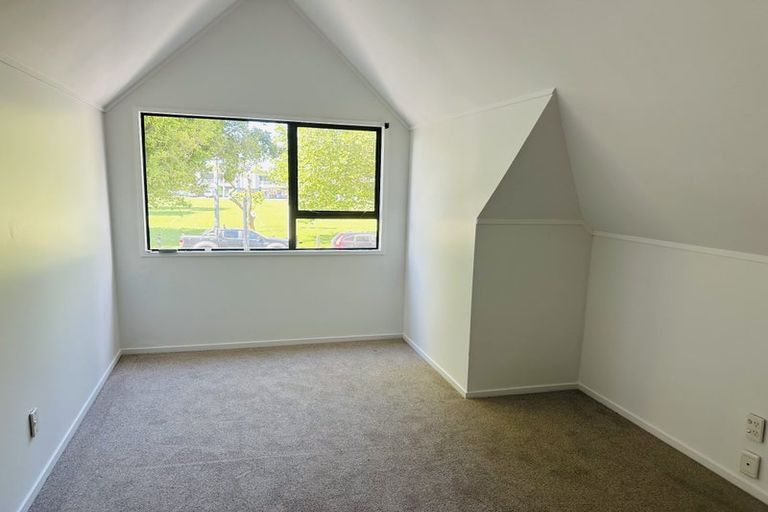 Photo of property in 40b Willoughby Street, Whitiora, Hamilton, 3200