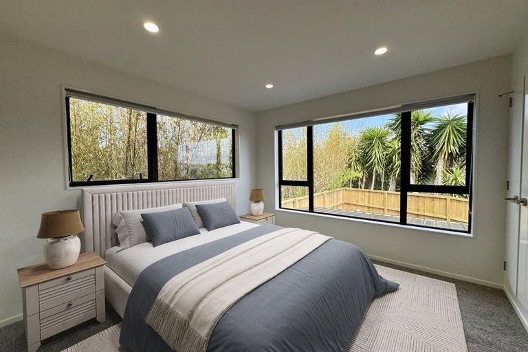 Photo of property in 7/36 Fairdale Place, Birkdale, Auckland, 0626