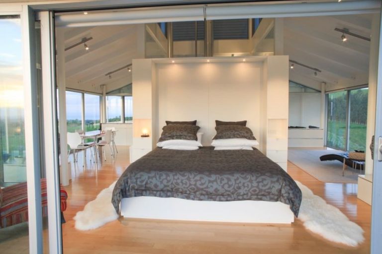 Photo of property in 65 Tuki Tuki Hills Road, Haumoana, Hastings, 4180