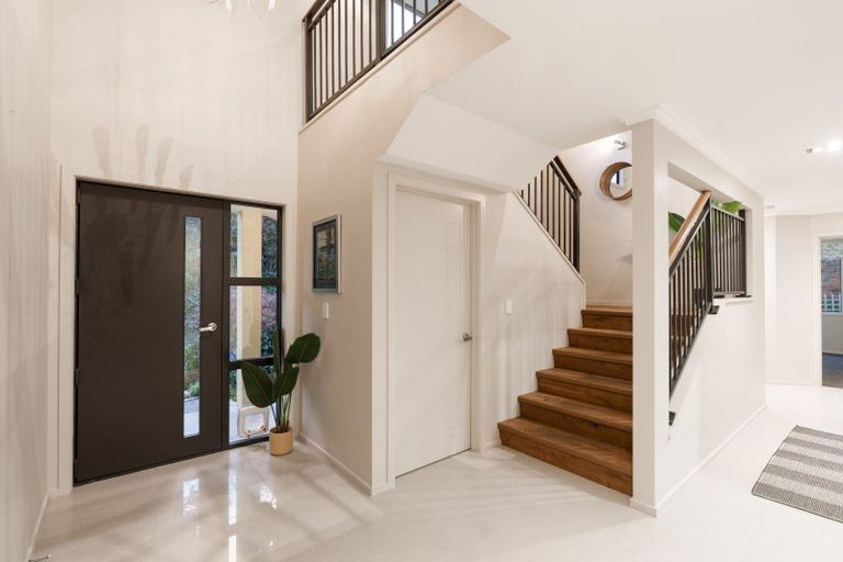 Photo of property in 27 Erin Street, Roslyn, Dunedin, 9010