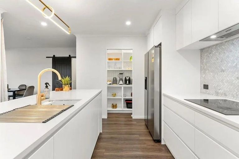 Photo of property in 29 Rosslands Avenue, Karaka, Papakura, 2124