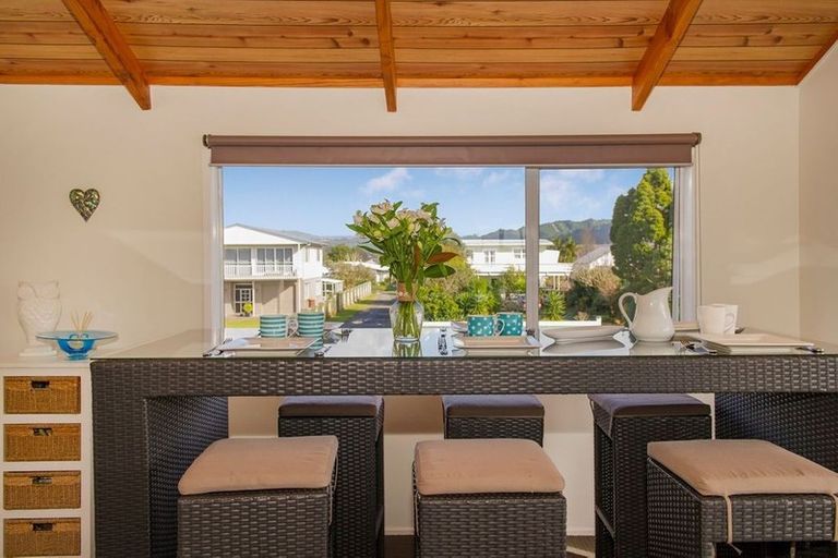 Photo of property in 177 Cook Drive, Whitianga, 3510