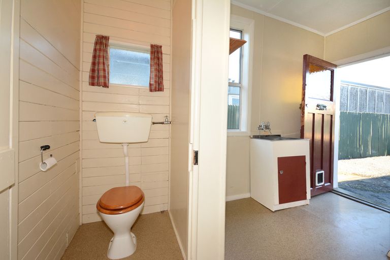 Photo of property in 37 Douglas Street, Saint Kilda, Dunedin, 9012