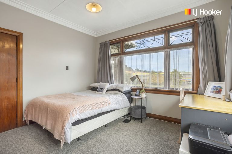 Photo of property in 8 Saint Albans Street, Bradford, Dunedin, 9011