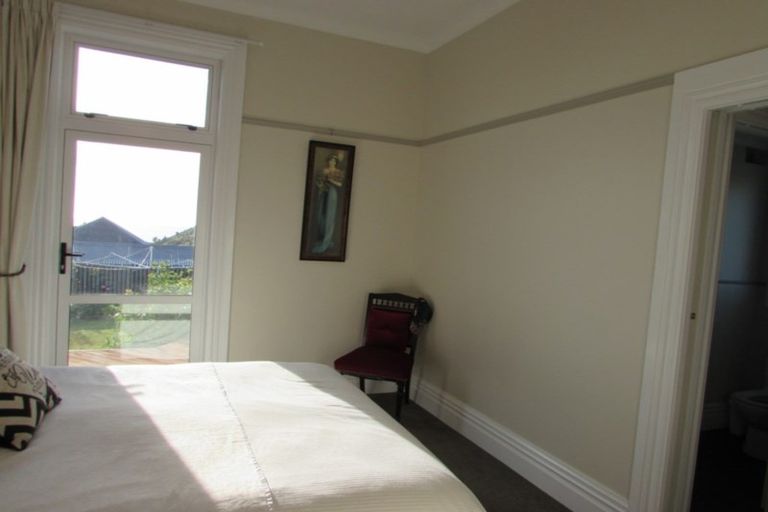 Photo of property in 63 Wharfe Street, South Hill, Oamaru, 9400