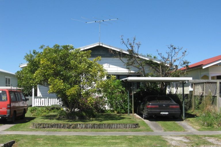 Photo of property in 60 Herbert Road, Te Hapara, Gisborne, 4010