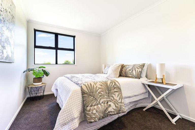 Photo of property in 6/5 Arawa Street, Frankton, Hamilton, 3204