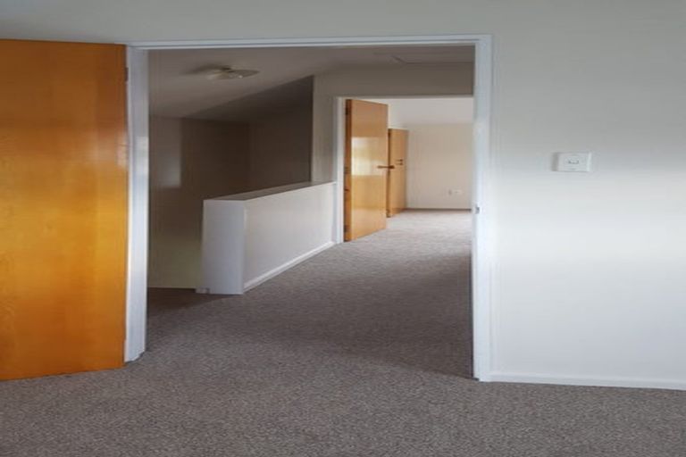 Photo of property in 4/19 Grove Road, Addington, Christchurch, 8024