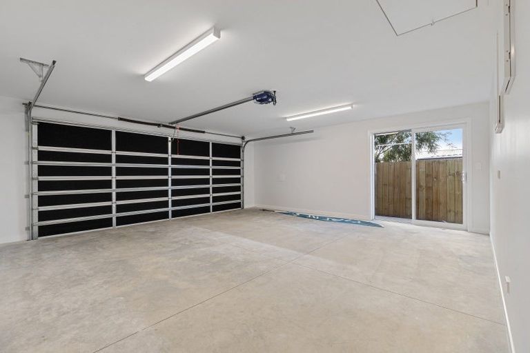 Photo of property in 48a Peria Road, Matamata, 3400