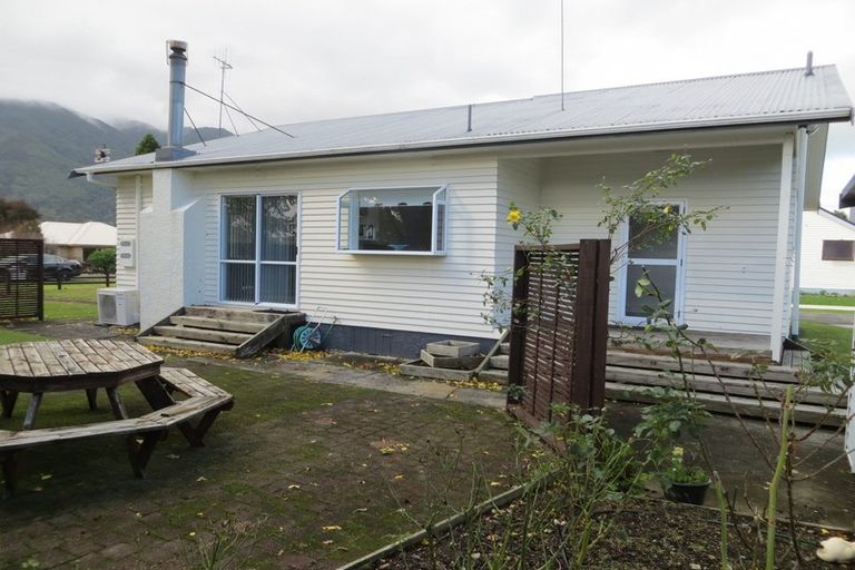 Photo of property in 13a Follis Street, Te Aroha, 3320