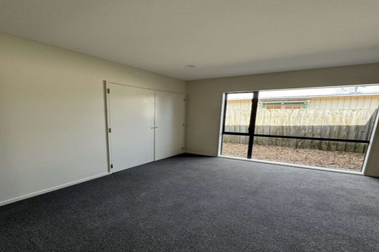 Photo of property in 181 Pacific Road, North New Brighton, Christchurch, 8083