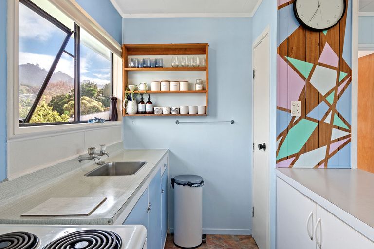 Photo of property in 20a Jenkinson Street, Waihi Beach, 3611