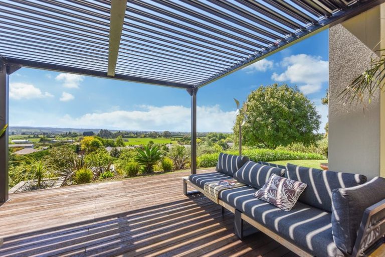 Photo of property in 147 Haycock Road, Hope, Richmond, 7081