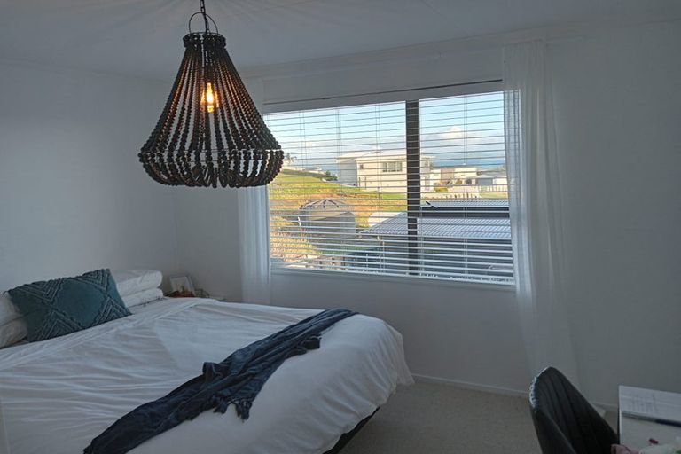 Photo of property in 1518 Inland Road, Karikari Peninsula, 0483