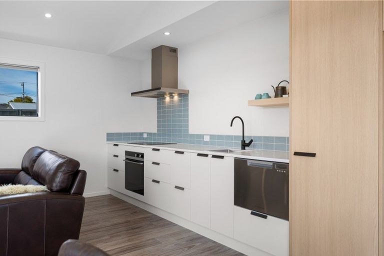 Photo of property in 128a Centennial Avenue, Alexandra, 9320