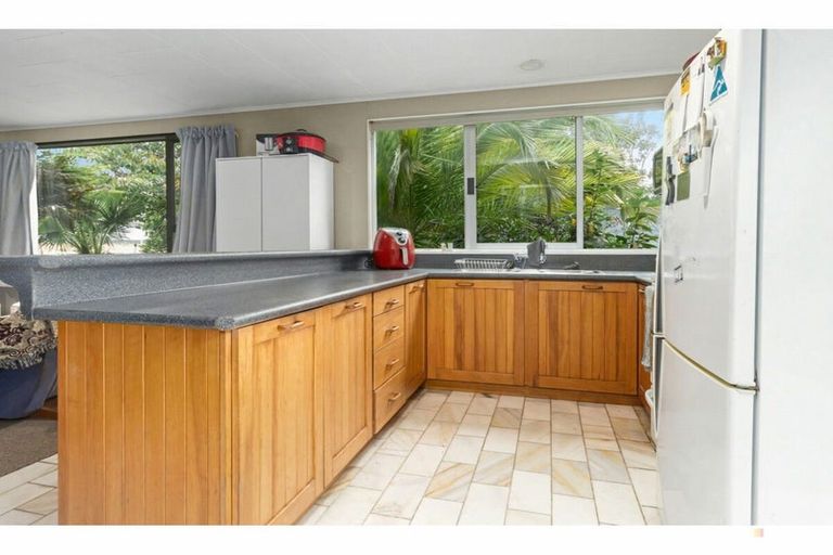 Photo of property in 31 Ruane Street, Glenavy, Waimate, 7980