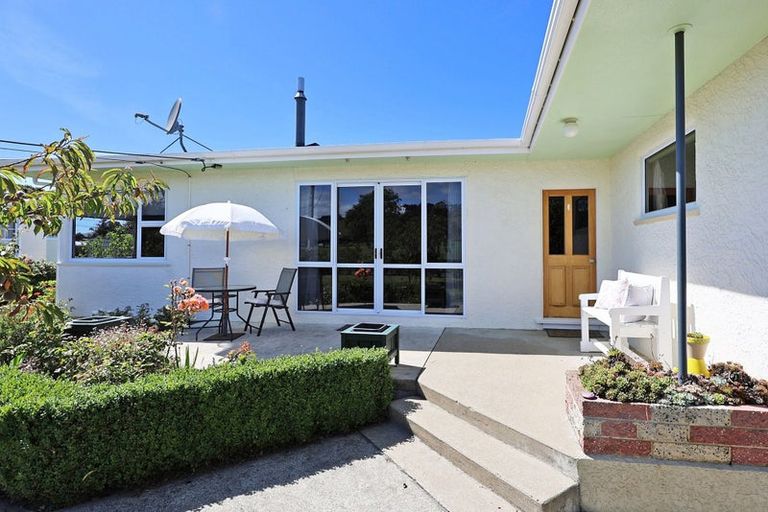 Photo of property in 19 Lismore Street, Oamaru North, Oamaru, 9400