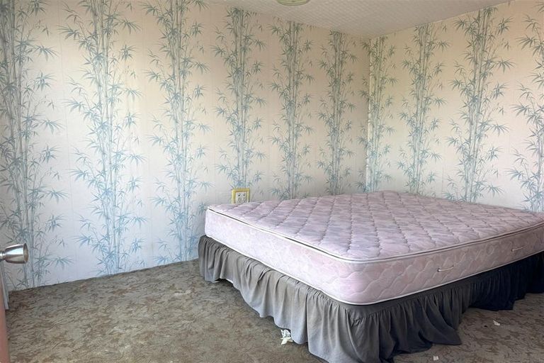 Photo of property in 2 Clough Road, Paroa, Greymouth, 7805