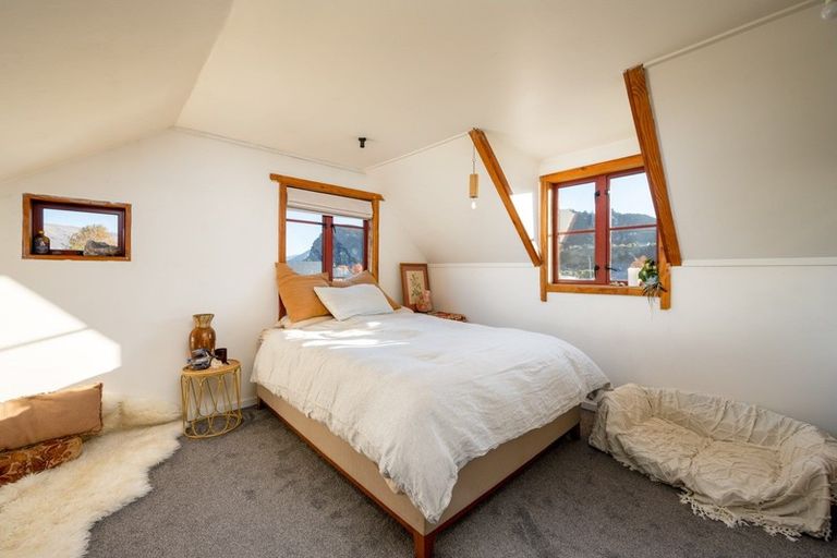 Photo of property in 47 Lagoon Avenue, Albert Town, Wanaka, 9305