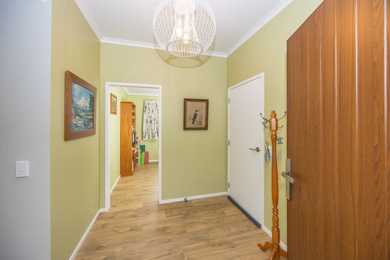 Photo of property in 30 Orahiri Terrace, Otorohanga, 3900