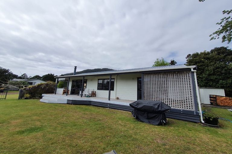 Photo of property in 16 The Dividend, Pauanui, Hikuai, 3579