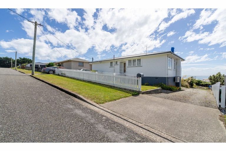 Photo of property in 195 Lagan Street, Bluff, 9814