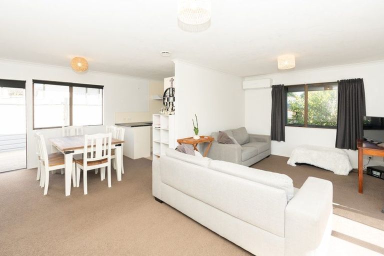 Photo of property in 291b Ohaupo Road, Glenview, Hamilton, 3206