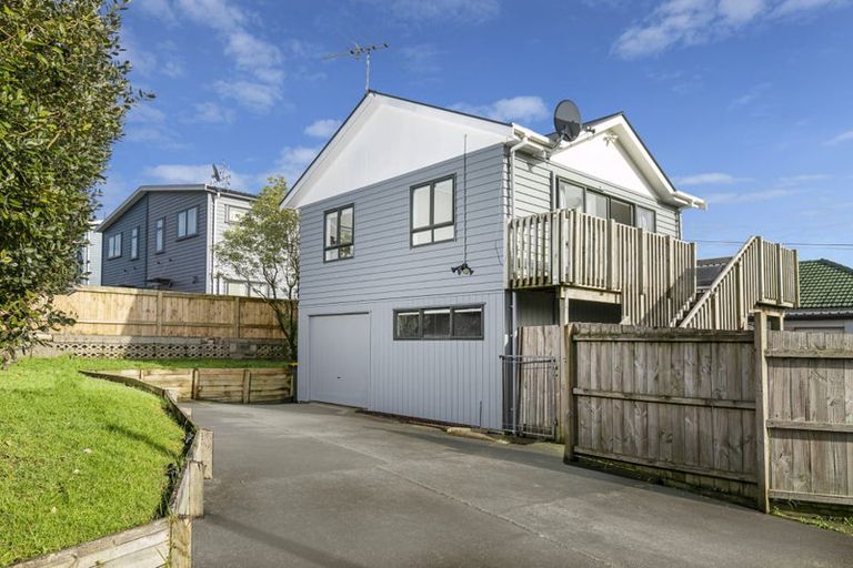 Photo of property in 346a Swanson Road, Ranui, Auckland, 0612