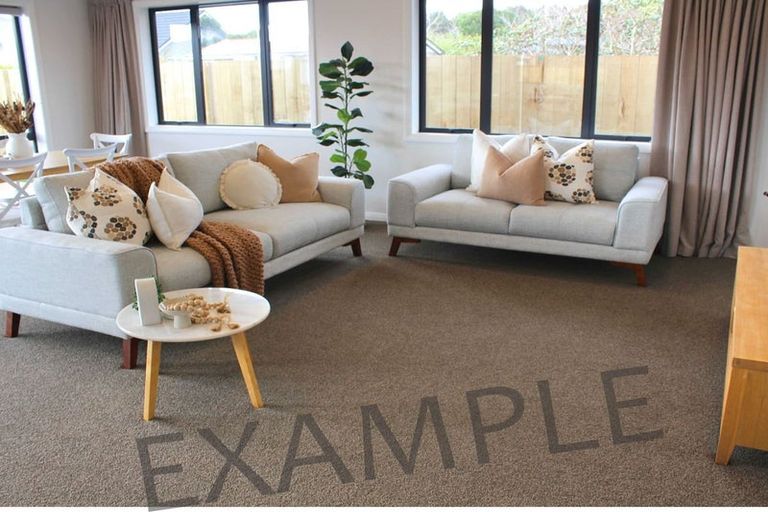 Photo of property in 237a Ball Street, Kingswell, Invercargill, 9812