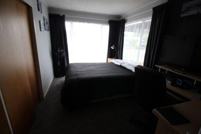 Photo of property in 178 Grampian Street, Tokoroa, 3420