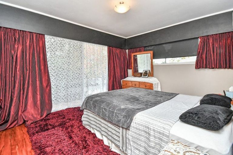 Photo of property in 153 Elliot Street, Pahurehure, Papakura, 2113