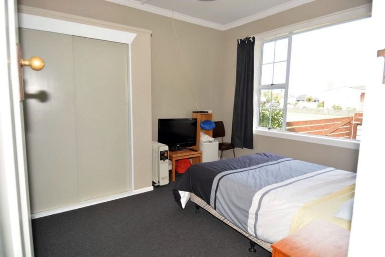 Photo of property in 105 Bamborough Street, Richmond, Invercargill, 9810