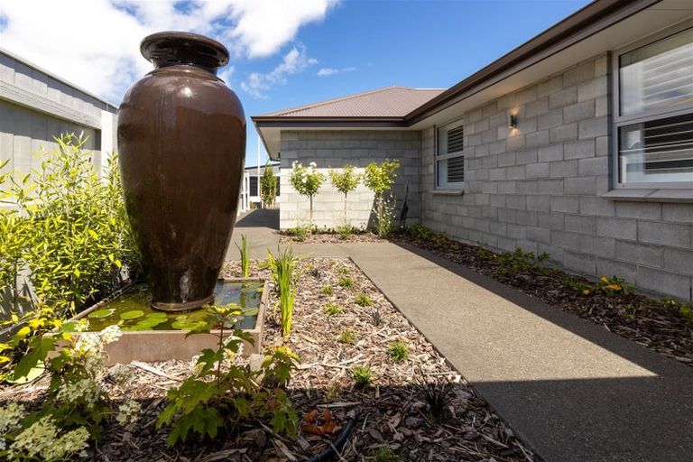 Photo of property in 24 Spencer Place, Springlands, Blenheim, 7201