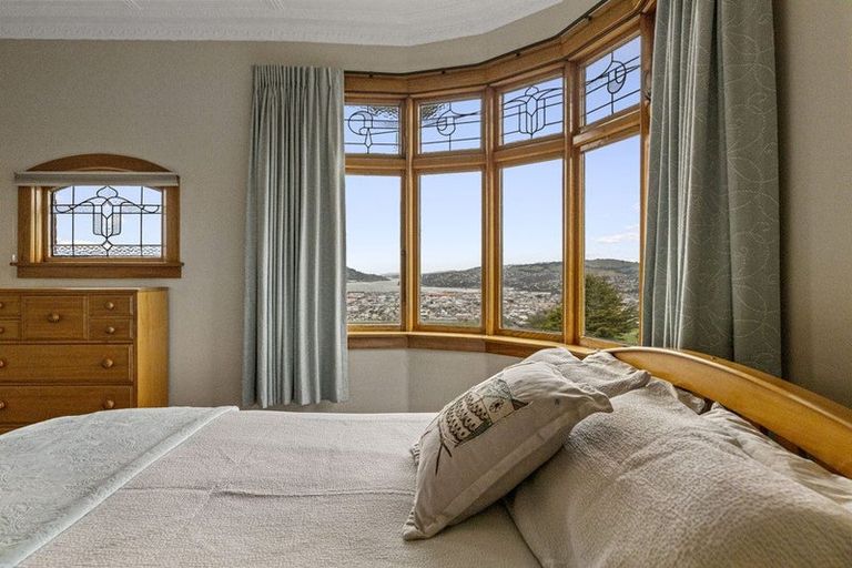 Photo of property in 39 Skibo Street, Kew, Dunedin, 9012