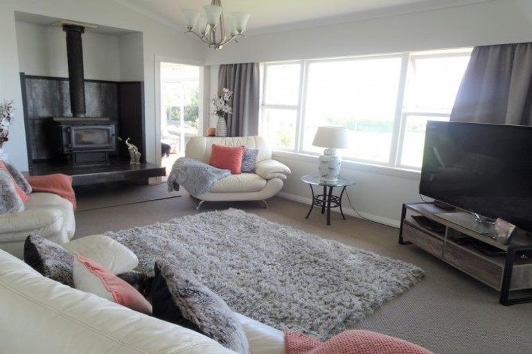 Photo of property in 11 Wilson Crescent, Karoro, Greymouth, 7805