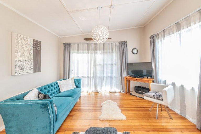 Photo of property in 55 Hakeke Street, Whanganui East, Whanganui, 4500