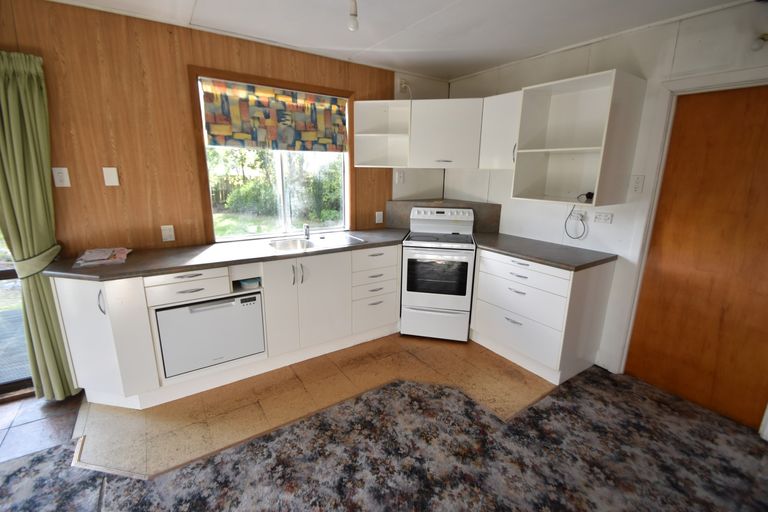 Photo of property in 15 Hallewell Road, Twizel, 7901