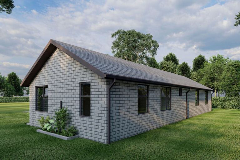 Photo of property in 76 Maioro Road, Otaua, 2682