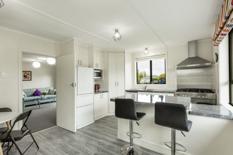 Photo of property in 17 Lorne Street, Mosgiel, 9024