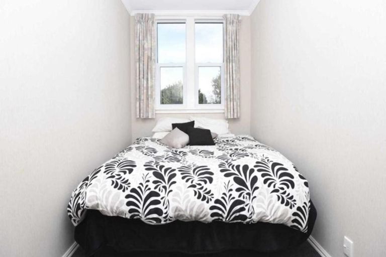 Photo of property in 63 Rimu Road, Kennington, Invercargill, 9871