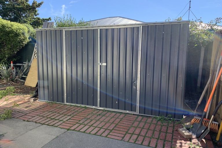 Photo of property in 22 Middle Road, Allenton, Ashburton, 7700