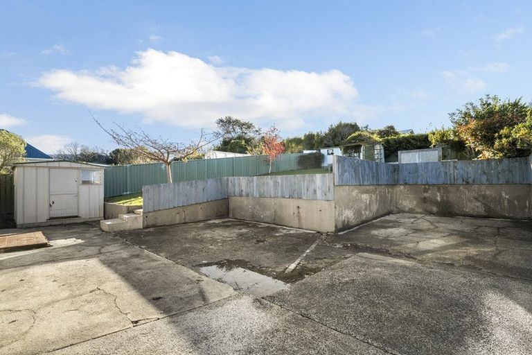 Photo of property in 29 Franklin Street, Dalmore, Dunedin, 9010