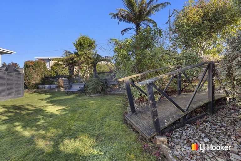 Photo of property in 81 Gilkison Street, Halfway Bush, Dunedin, 9010