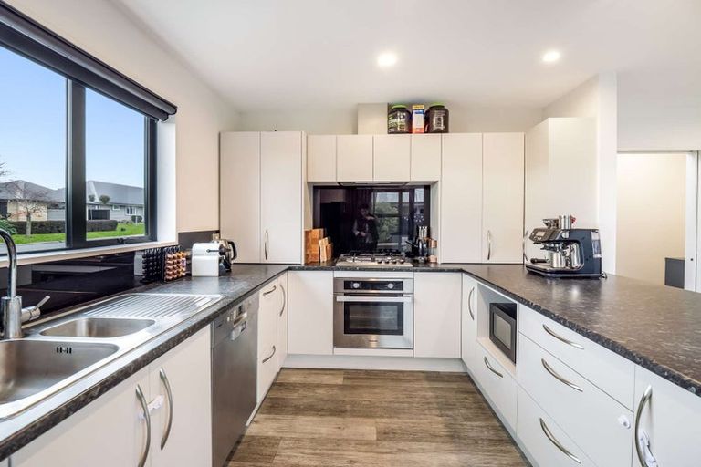 Photo of property in 9 Te Waikare Street, Lincoln, 7608