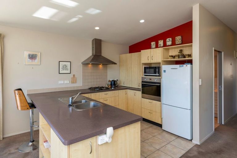 Photo of property in 338c Rosetta Road, Raumati Beach, Paraparaumu, 5032
